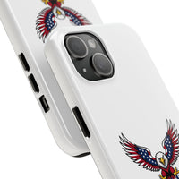 The Trumplican Party™ Tough Phone Case | D-11 - Image 26