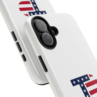 The Trumplican Party™ Tough Phone Case | D-20 - Image 56