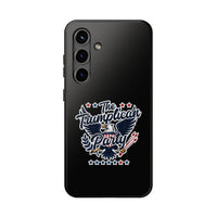 The Trumplican Party™ Tough Phone Case | D-5 - Image 9