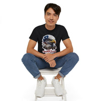 The Trumplican Party™ Unisex T-Shirt | D-63 - Image 23