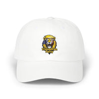The Trumplican Party™ Dad Cap  | D-7 - Image 1