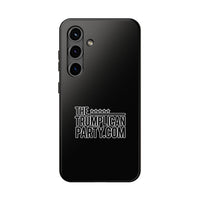 The Trumplican Party™ Tough Phone Case | D-17 - Image 9