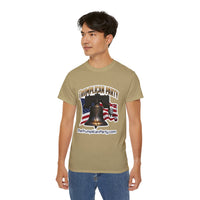 The Trumplican Party™ Unisex T-Shirt | D-66 - Image 29