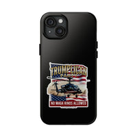 The Trumplican Party™ Tough Phone Case | D-73 - Image 7
