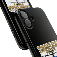 The Trumplican Party™ Tough Phone Case | D-78 - Image 56