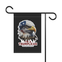 The Trumplican Party™  Flag | D-63 - Image 3