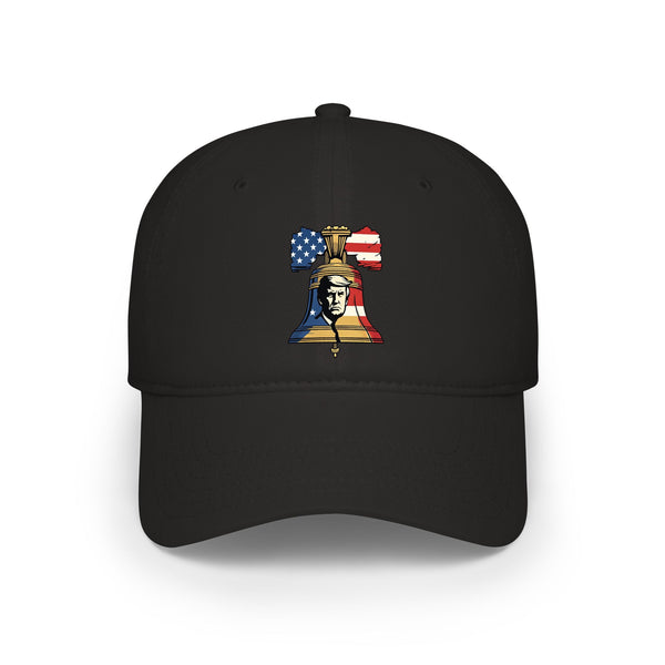 The Trumplican Party™ Baseball Cap | D-28