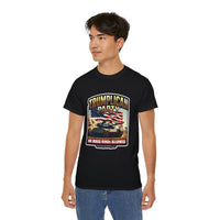 The Trumplican Party™ Unisex T-Shirt | D-65 - Image 20