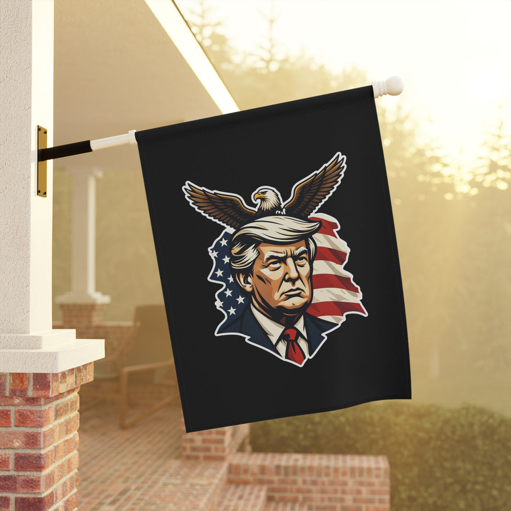 The Trumplican Party™  Flag | D-29 - Image 9
