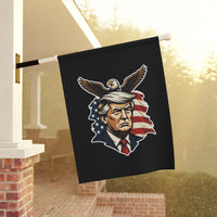 The Trumplican Party™  Flag | D-29 - Image 9