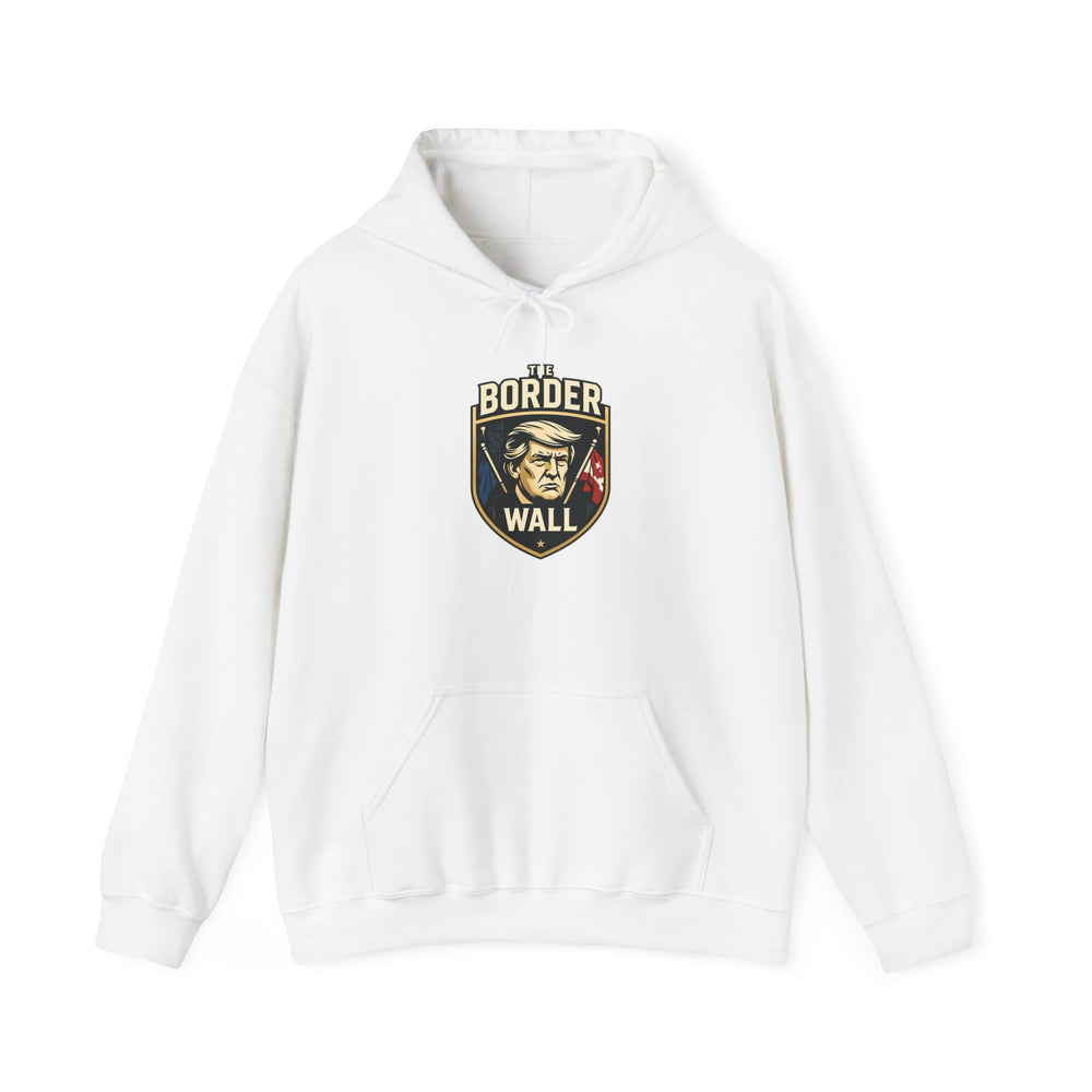 The Trumplican Party™ Unisex Hoodie | D-22 - Image 1