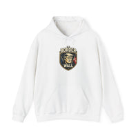 The Trumplican Party™ Unisex Hoodie | D-22 - Image 1