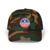 Green Camo