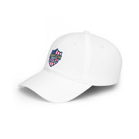 The Trumplican Party™ Baseball Cap | D-53 - Image 27