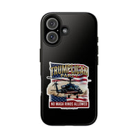 The Trumplican Party™ Tough Phone Case | D-73 - Image 15