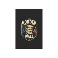 The Trumplican Party™  Flag | D-22 - Image 4