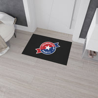 The Trumplican Party™ Heavy Duty Floor Mat  | D-30 - Image 14