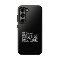 The Trumplican Party™ Tough Phone Case | D-17 - Image 10