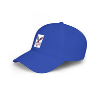 The Trumplican Party™ Baseball Cap | D-11 - Image 21