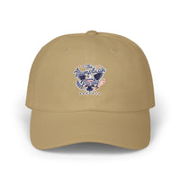The Trumplican Party™ Dad Cap  | D-5 - Image 9