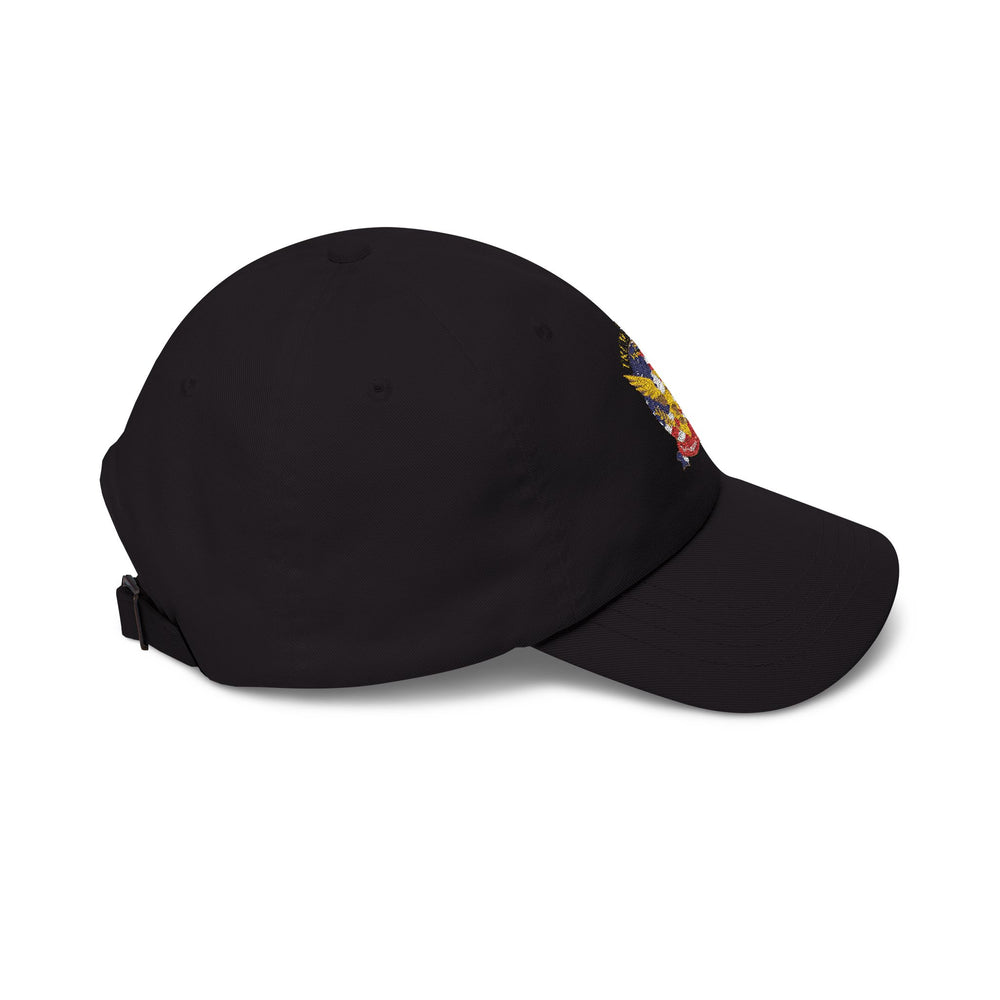The Trumplican Party™ Dad Cap | D-42 - Image 31