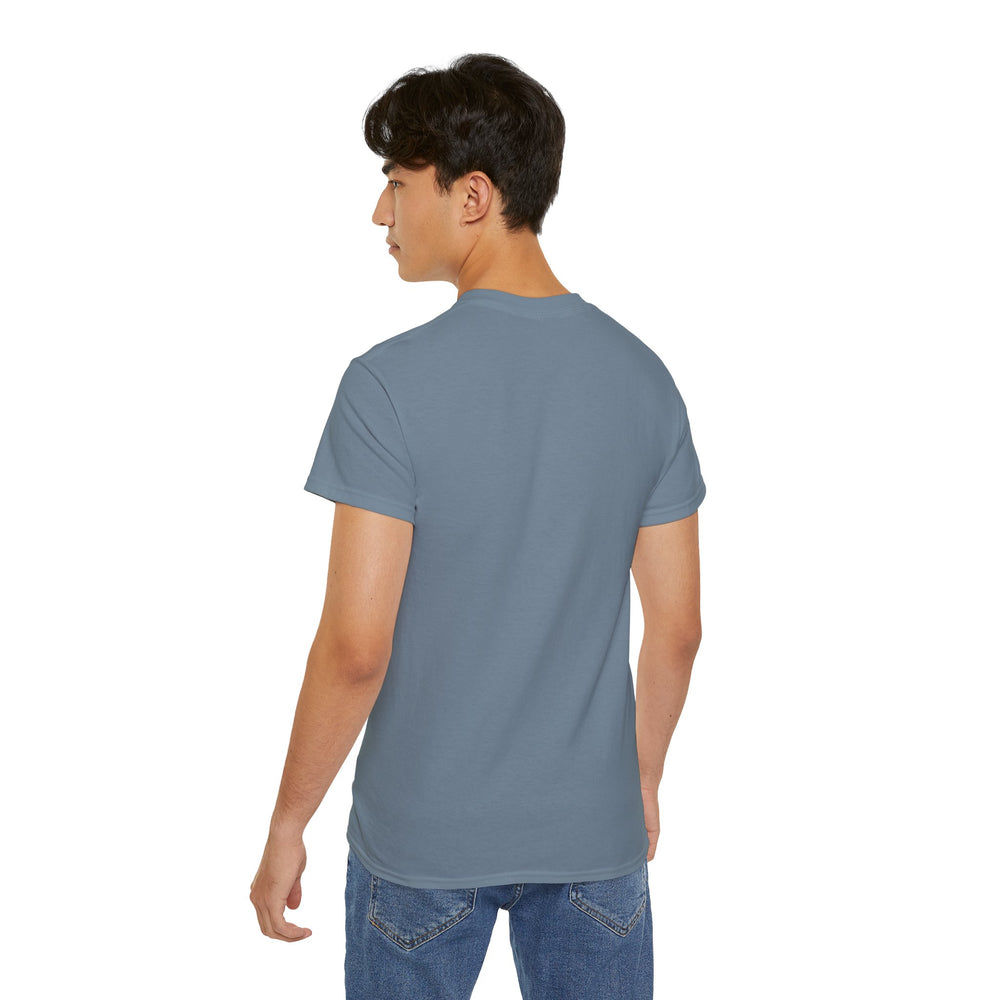 The Trumplican Party™ Unisex T-Shirt | D-27 - Image 54