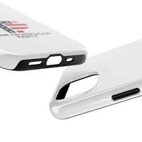 The Trumplican Party™ Tough Phone Case | D-20 - Image 27