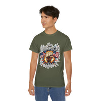 The Trumplican Party™ Unisex T-Shirt | D-9 - Image 32