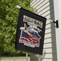 The Trumplican Party™  Flag | D-70 - Image 10