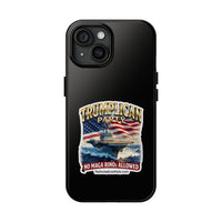 The Trumplican Party™ Tough Phone Case | D-76 - Image 5