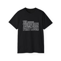 The Trumplican Party™ Unisex T-Shirt | D-17 - Image 2