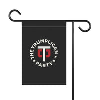 The Trumplican Party™  Flag | D-3 - Image 3
