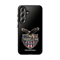 The Trumplican Party™ Tough Phone Case | D-51 - Image 17