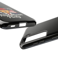 The Trumplican Party™ Tough Phone Case | D-10 - Image 48