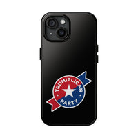The Trumplican Party™ Tough Phone Case | D-30 - Image 6