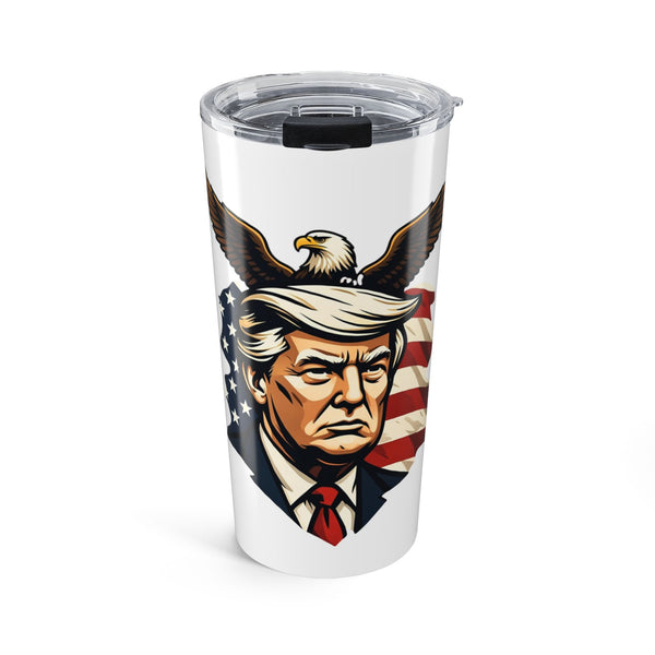 The Trumplican Party™ 20oz Tumbler | D-29