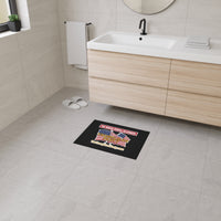 The Trumplican Party™ Heavy Duty Floor Mat  | D-57 - Image 16
