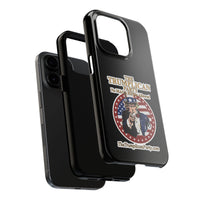 The Trumplican Party™ Tough Phone Case | D-50 - Image 31
