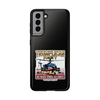The Trumplican Party™ Tough Phone Case | D-78 - Image 12