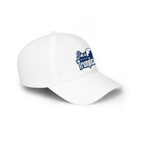The Trumplican Party™ Baseball Cap | D-27 - Image 28