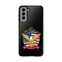 The Trumplican Party™ Tough Phone Case | D-42 - Image 13