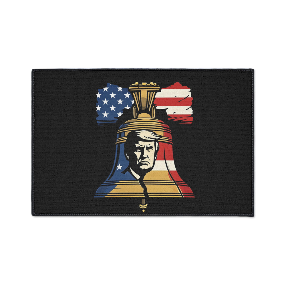 The Trumplican Party™ Heavy Duty Floor Mat  | D-28 - Image 5