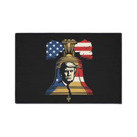 The Trumplican Party™ Heavy Duty Floor Mat  | D-28 - Image 5