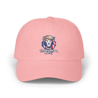 The Trumplican Party™ Dad Cap  | D-6 - Image 9