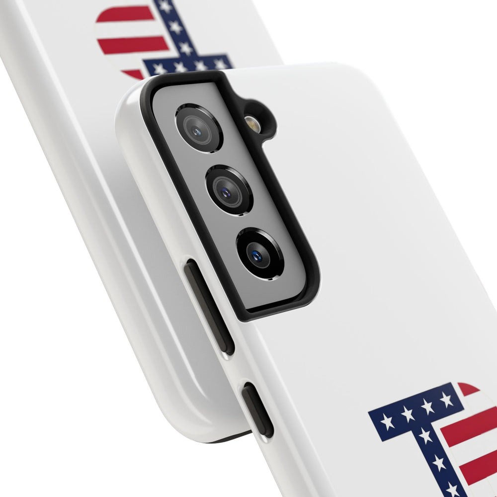 The Trumplican Party™ Tough Phone Case | D-20 - Image 44