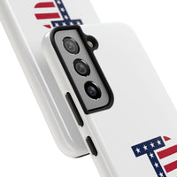 The Trumplican Party™ Tough Phone Case | D-20 - Image 44