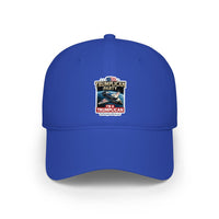 The Trumplican Party™ Baseball Cap | D-67 - Image 5