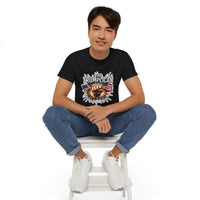 The Trumplican Party™ Unisex T-Shirt | D-9 - Image 20
