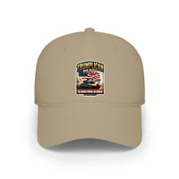 The Trumplican Party™ Baseball Cap | D-65 - Image 3