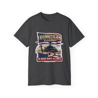 The Trumplican Party™ Unisex T-Shirt | D-73 - Image 41